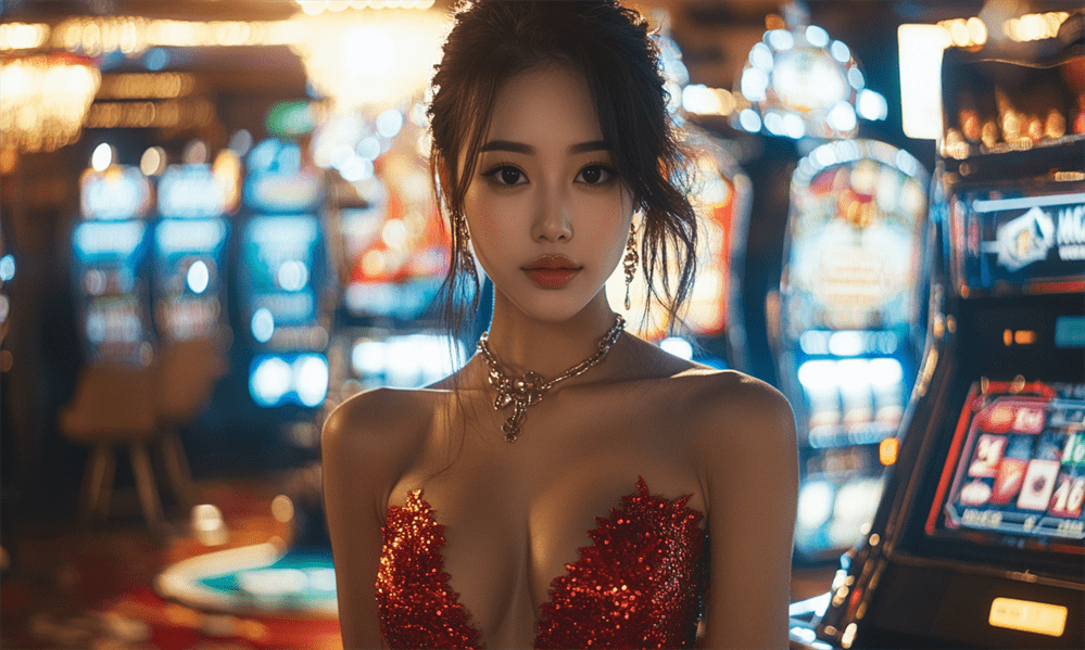 188bet link